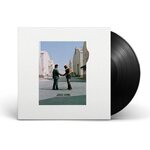 Pink Floyd – Wish You Were Here LP