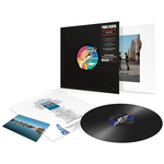 Pink Floyd – Wish You Were Here LP