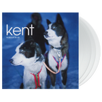 Kent – B-Sidor 95-00 3LP Coloured Vinyl