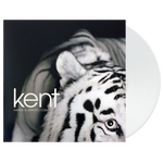 Kent – Vapen & Ammunition LP Coloured Vinyl