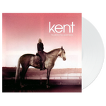 Kent – Tillbaka Till Samtiden LP Coloured Vinyl