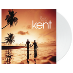 Kent – En Plats I Solen LP Coloured Vinyl