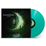 Eluveitie – Ànv LP Coloured Vinyl