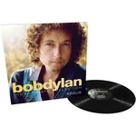 Bob Dylan ‎– His Ultimate Collection LP