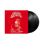 Barry White – Love's Theme (The Best Of The 20th Century Records Singles) 2LP