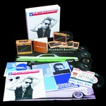 Jimmie Vaughan – The Jimmie Vaughan Story 5CD+12"+2x7" Deluxe Edition