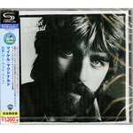 Michael McDonald – If That's What It Takes CD Japan