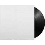 Eppu Normaali – Valkoinen Kupla LP