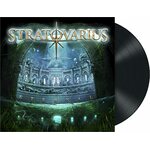 Stratovarius ‎– Eternal LP