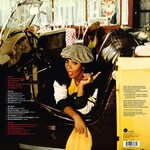 Donna Summer – On The Radio: Greatest Hits Expanded 2LP