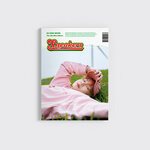 Ha Sung Woon – Sneakers CD