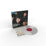 Rolling Stones – Out Of Our Heads (US) LP Coloured Vinyl