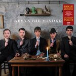 Absynthe Minded – Absynthe Minded LP+7" Coloured Vinyl