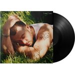 Sam Smith ‎– Love Goes 2LP