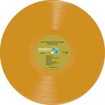 Willie Dixon – What Happened To My Blues LP Coloured Vinyl