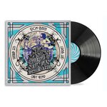 Nick Mason's Saucerful of Secrets – Echoes (Live) 12"