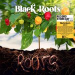 Black Roots – Roots LP