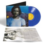 Jeff Bridges – Slow Magic, 1977-1978 LP Coloured Vinyl