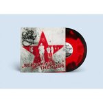 Jan Delay – "Searching......." - The Dubs LP Coloured Vinyl