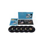 Dire Straits – Brothers In Arms (40th Anniversary Edition) 5LP Box Set