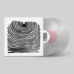 Rival Consoles – Howl 2LP Coloured Vinyl