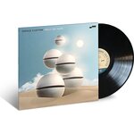 Gerald Clayton ‎– Bells On Sand LP