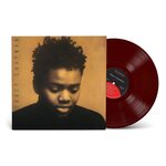 Tracy Chapman – Tracy Chapman LP Red Vinyl
