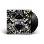Babymetal – Metal Forth LP