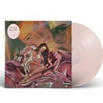 Kali Uchis – Sincerely LP Colored Vinyl