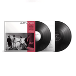 Ultravox ‎– Vienna 2LP 40th Anniversary Deluxe Edition