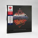 Various Artists – Crash! Bang! Wallop! 2LP Box Set
