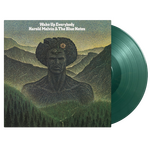Harold Melvin & The Blue Notes – Wake Up Everybody LP Coloured Vinyl
