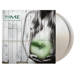 INME – Overgrown Eden 2LP Coloured Vinyl