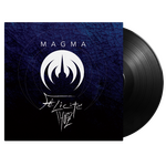 MAGMA – Felicite Thosz LP