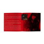 RICK JAMES – Collected 3CD Digipack