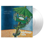 Supersister – Spiral Staircase LP Coloured Vinyl