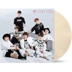 BTS – For You 12" Coloured Vinyl
