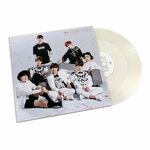 BTS – For You 12" Coloured Vinyl