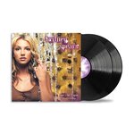 Britney Spears – Oops!... I Did It Again (25th Anniversary Deluxe Edition) 2LP