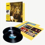 Abba – Abba 2LP (Half-Speed Master)