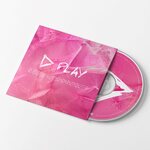 Ed Sheeran – Play CD Standard