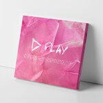 Ed Sheeran – Play CD Deluxe