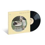 Buddy Guy – Buddy And The Juniors LP Acoustic Sounds Series