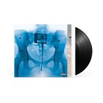 Lorde – Virgin LP