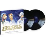 Bee Gees – Timeless - The All-Time Greatest Hits 2LP