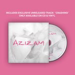 Ed Sheeran – Azizam CDs