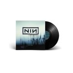 Nine Inch Nails – With Teeth 2LP