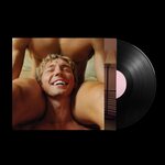 Troye Sivan – Something To Give Each Other LP