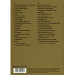 Kylie Minogue – Step Back In Time (The Definitive Collection) 2CD Deluxe Edition