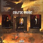Celtic Frost – Into The Pandemonium 2LP Coloured Vinyl